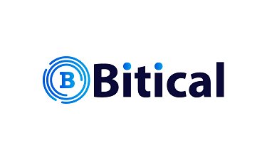 Bitical.com